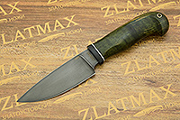 Нож НШС-5т в Омске