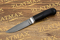 Нож НР-2т в Уфе