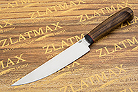 Нож Мясной в Иркутске