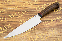 Нож Шеф в Липецке