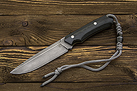 Нож НР-3 ЦМ