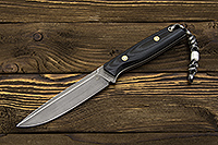 Нож НР-2 ЦМ