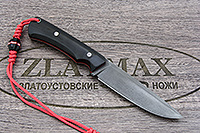 Нож НР-3 ЦМ в Астрахани