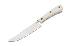 Нож НР-1 в Самаре