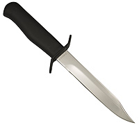Нож Разведчика НP 40