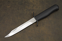 Нож Разведчика НP 40 в Владивостоке