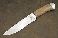 Нож Енисей в Томске