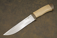 Нож Кузюк в Тюмени