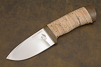 Нож Миша в Челябинске