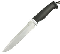 Нож Барракуда стандарт