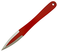 Нож Кобра М в Оренбурге