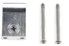 Точилки для ножей BLITZ купить в Волгограде: Площадка для угломера Blitz