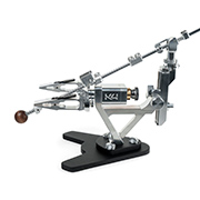 Сопутствующие товары купить в Сочи: Заточное устройство TSPROF Профиль К4