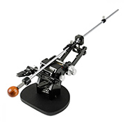 Точилки для ножей BLITZ купить в Волгограде: Заточное устройство TSPROF Blitz Pro