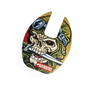 Заточка и полировка ножей купить в Новосибирске: Металлостикер TSPROF Kadet Заточные войска