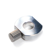 Заточная система Pioneer купить в Новосибирске: Компенсатор толщины абразива TSPROF, 8 мм