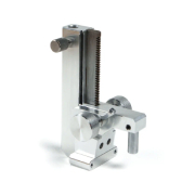 Заточная система Pioneer купить в Новосибирске: Подъемник реечный TSPROF Pioneer