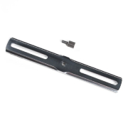 Заточная система Pioneer купить в Новосибирске: Рамка поворотная TSPROF Pioneer,190мм