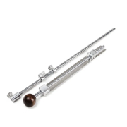 Комплектующие Профиль К03 купить в Ярославле: Держатель абразива TSPROF К03 Lite