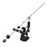 Комплектующие Профиль К03 купить в Ярославле: Корпус TSPROF Профиль К03 Pro AL