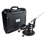 Сопутствующие товары купить в Сочи: Набор для заточки TSPROF Профиль К03 Pro Стандарт 2026