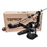 Сопутствующие товары купить в Сочи: Заточное устройство TSPROF Профиль К03 Pro 2026