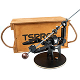 Сопутствующие товары купить в Сочи: Набор для заточки TSPROF Профиль К03 Pro Базовый, 2026