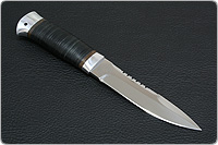 Нож Спас-2 в Воронеже