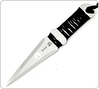 Нож Метательный Овод в Набережных Челнах