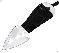 Нож Метательный Шип в Набережных Челнах