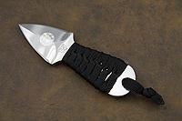 Нож Метательный Шип в Самаре
