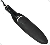 Нож Удар в Хабаровске