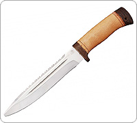 Нож Спас Универсал 2 в Владивостоке