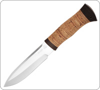 Охотничий нож FOX 3 в Самаре