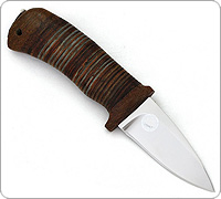 Нож Messer в Иркутске