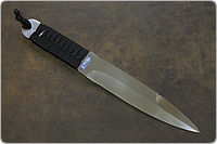 Нож Игла 2 в Самаре