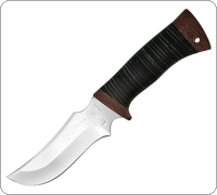 Нож Зубр в Челябинске