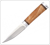 Нож Киалим в Челябинске