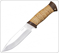 Нож Баджер 3 в Челябинске