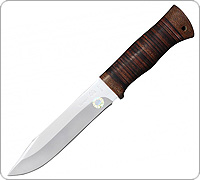 Нож Баджер 4 в Омске