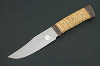 Нож Домбай-2 в Челябинске