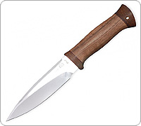 Нож FOX 4 в Ярославле