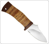 Нож Жало в Челябинске