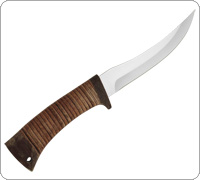 Нож Рыбацкий-3 в Новосибирске
