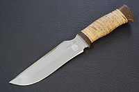 Нож Русский в Рязани