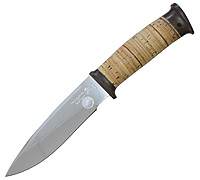 Охотничий нож FOX-1 в Саратове