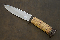 Нож FOX-1 в Перми