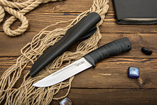 Охотничий нож Риф в Самаре