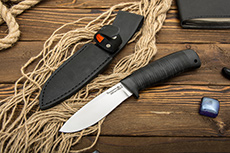 Нож Ласка в Южно-Сахалинске