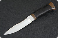 Нож Спас-2 в Москве